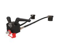 KS TOOLS 440.0345 Outil