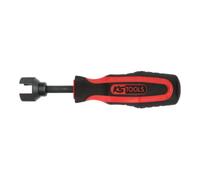 KS Tools Outil de démontage taille 1 Quantité:1