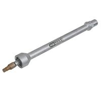 KS TOOLS Outil de dépose (Amortisseur) 150.3097