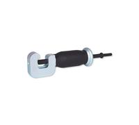 KS TOOLS Outil de desserrage (barre d'accouplement) 150.1608