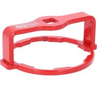 KS TOOLS Outil de desserrage, bouchon de radiateur 150.1919