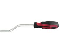 KS TOOLS Outil de desserrage de poignée de toit - 140.2328