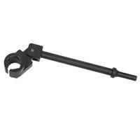 KS TOOLS Outil de desserrage de sonde lambda vibrante 22 mm - 150.2113
