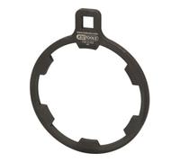 KS Tools Outil de desserrage du bouchon de radiateur pour BMW Quantité:1