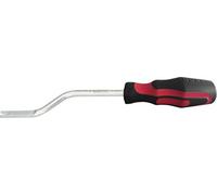 KS TOOLS Outil de desserrage, poignée de maintien 140.2328