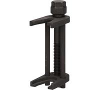 KS TOOLS Outil de desserrage rapide à air comprimé 6-12 mm - 460.5665