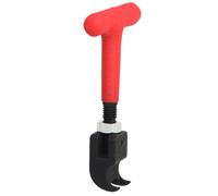 KS-Tools Outil de desserrage spécial 150.2233 pour colliers HENN