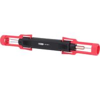 KS TOOLS Outil de déverrouillage de câble pour cosse plate et douille plate 2,8-6,3 mm - 154.0011
