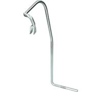 KS TOOLS Outil de déverrouillage de pédale de frein pour VAG - 150.2779