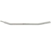 KS TOOLS Outil de déverrouillage fiche plate/ronde 115.1309