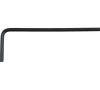 KS TOOLS Outil de déverrouillage pour radio/navigateur BMW, Opel - 500.1376