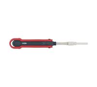 KS Tools Outil de déverrouillage, Tyco Ø 2,5, Lear VKS KS Tools Quantité:1