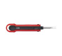 KS Tools Outil de déverrouillage, Tyco JPT 2,8 KS Tools Quantité:1
