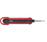 KS TOOLS Outil de déverrouillage, Tyco MCP 2,8 150.0843