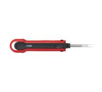 KS Tools Outil de déverrouillage, Tyco MCP 2,8 KS Tools Quantité:1