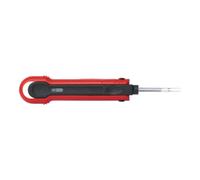 KS Tools Outil de déverrouillage, Tyco MT II + III 1,6 KS Tools Quantité:1
