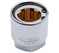 KS Tools Outil de fixation de raccord S 3/4" " 116.2066