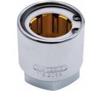 KS Tools Outil de vissage 1162066