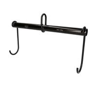 KS Tools Outil de levage d'arbre à came pour Volvo KS Tools Quantité:1