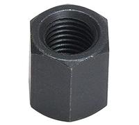 KS TOOLS Outil de maintien, écrou 700.1800-10