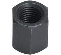 KS TOOLS Outil de maintien, écrou 700.1800-12