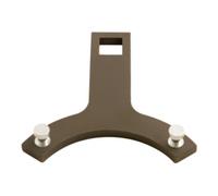 KS Tools Outil de maintien Ford Quantité:1