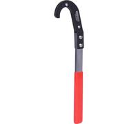 KS Tools Outil de maintien pour poussoir de soupape Quantité:1