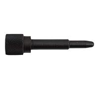 KS TOOLS Outil de manutention vilebrequin 400.0978