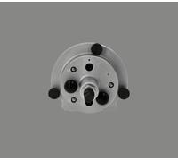 KS TOOLS Outil de mont. bague d’étanchéité/vilebrequin/palier guide BT542078