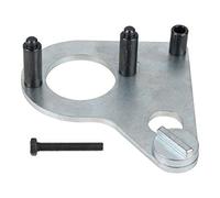 KS TOOLS Outil de montage arbre à cames 400.0952