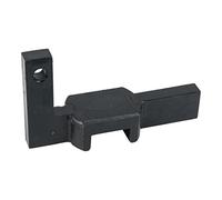 KS TOOLS Outil de montage arbre à cames 400.1054