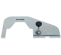 KS TOOLS Outil de montage arbre à cames 400.4151