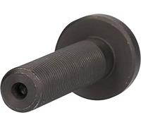 KS TOOLS Outil de montage, bague d'étanchéité du vilebrequin/palier de
