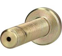 KS TOOLS Outil de montage, bague d'étanchéité du vilebrequin/palier de