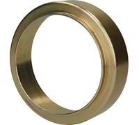 KS TOOLS Outil de montage, bague d'étanchéité du vilebrequin/palier de