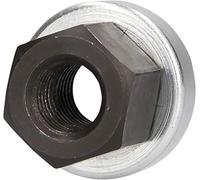 KS TOOLS Outil de montage, bague d'étanchéité du vilebrequin/palier de
