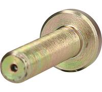 KS TOOLS Outil de montage, bague d'étanchéité du vilebrequin/palier de guidage 460.4404