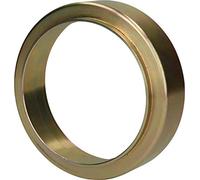 KS TOOLS Outil de montage, bague d'étanchéité du vilebrequin/palier de guidage 460.4452