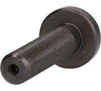 KS TOOLS Outil de montage, bague d'étanchéité du vilebrequin/palier de guidage 460.4539