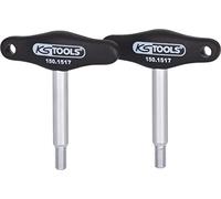 KS TOOLS Outil de Montage, Bobine d'allumage 150.1516