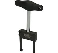 KS Tools 5007534 Extracteur de bobines dallumage