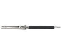 KS TOOLS Outil de Montage de clavette de soupape Ø5 mm pour Opel, VW, Audi 150.7056