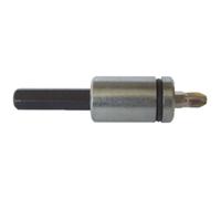 KS TOOLS Outil de montage de colliers M8 - 116.2012