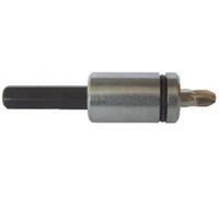 KS Tools Outil de montage pour colliers de tuyau M8