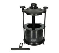 KS Tools Outil de montage de douilles acier-caoutchouc pour BPW ECO Air Compact KS Tools Quantité:1