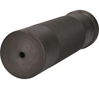 KS TOOLS Outil de montage de joint Simmering pour arbre d'entrée de boîte de vitesses pour DAF ( 460.3735 )