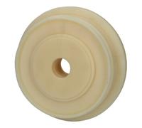 KS Tools Outil de montage de joints à lèvres, Ø ext. 160 mm KS Tools Quantité:1