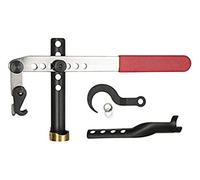 KS TOOLS Outil de montage de ressort de soupape 150.0918