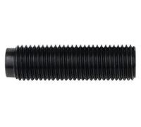 KS Tools Tige réglable, M22, L=78 mm KS Tools Quantité:1
