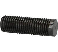 KS TOOLS Outil de montage/démontage, boulons de roue 440.0397
